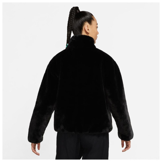 Nike Γυναικείο Jacket Sportswear Nike Γυναικείο Jacket Sportswear